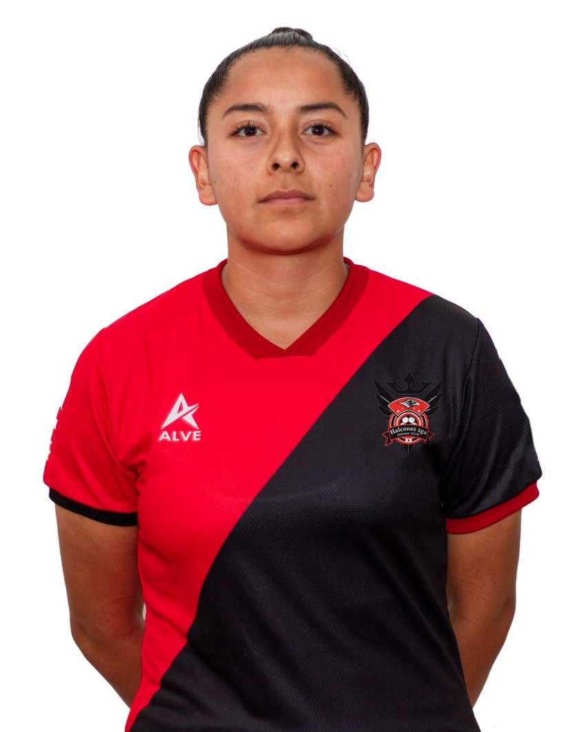 player_image