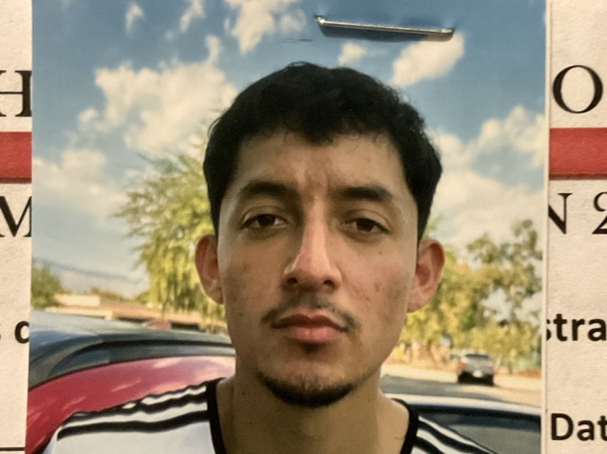 player_image
