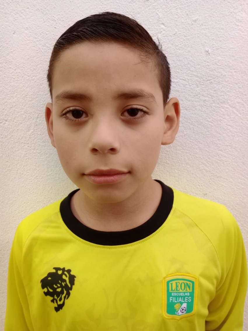 player_image