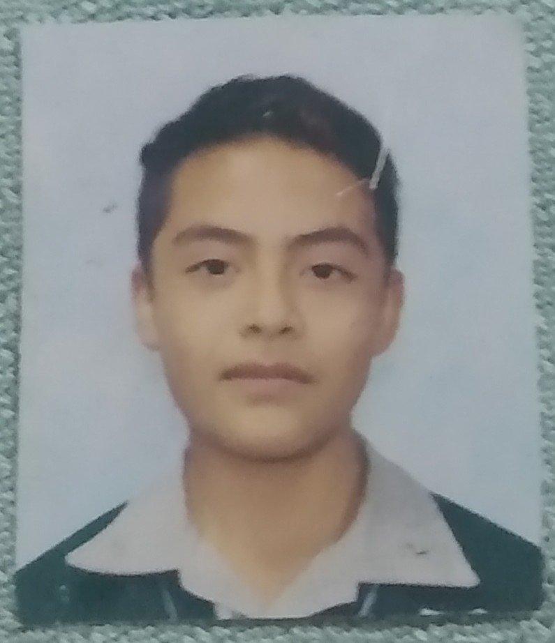 player_image