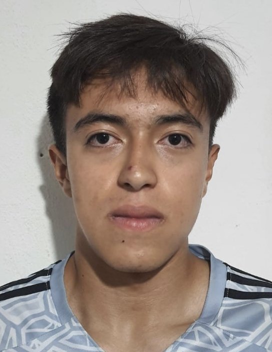 player_image