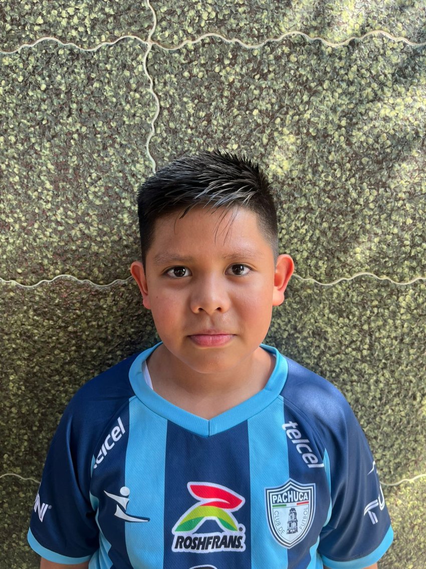 player_image