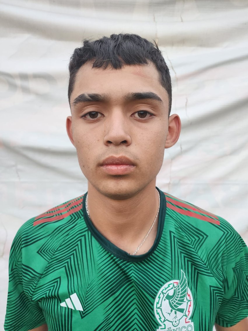 player_image