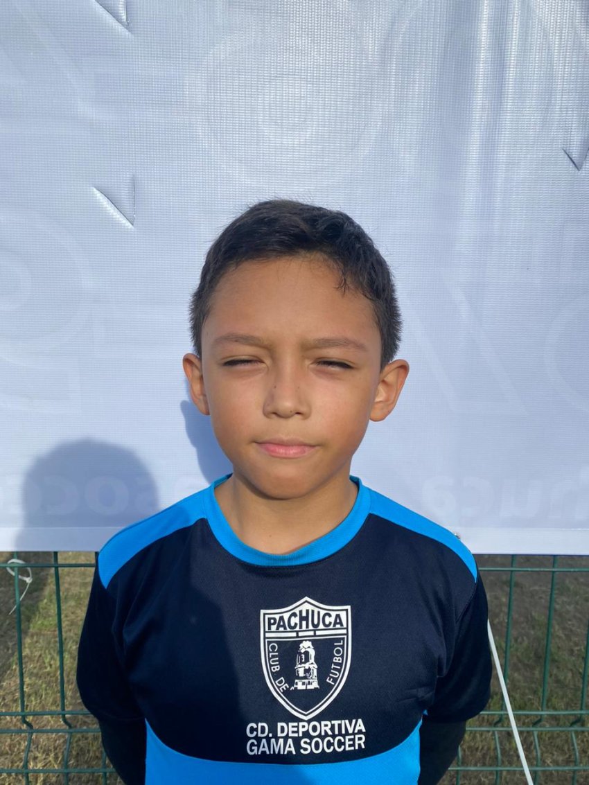 player_image