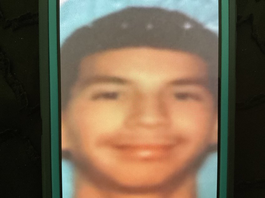 player_image