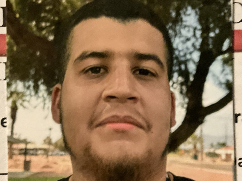 player_image
