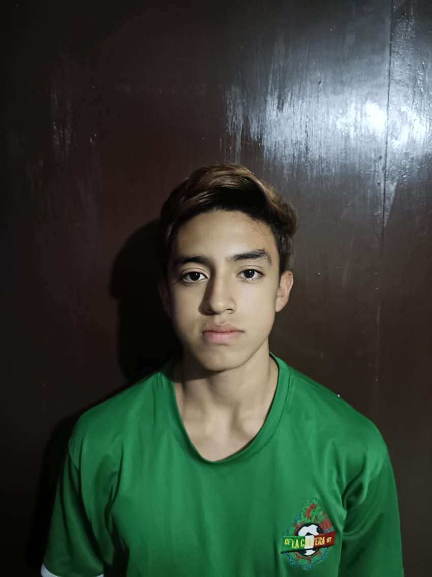 player_image