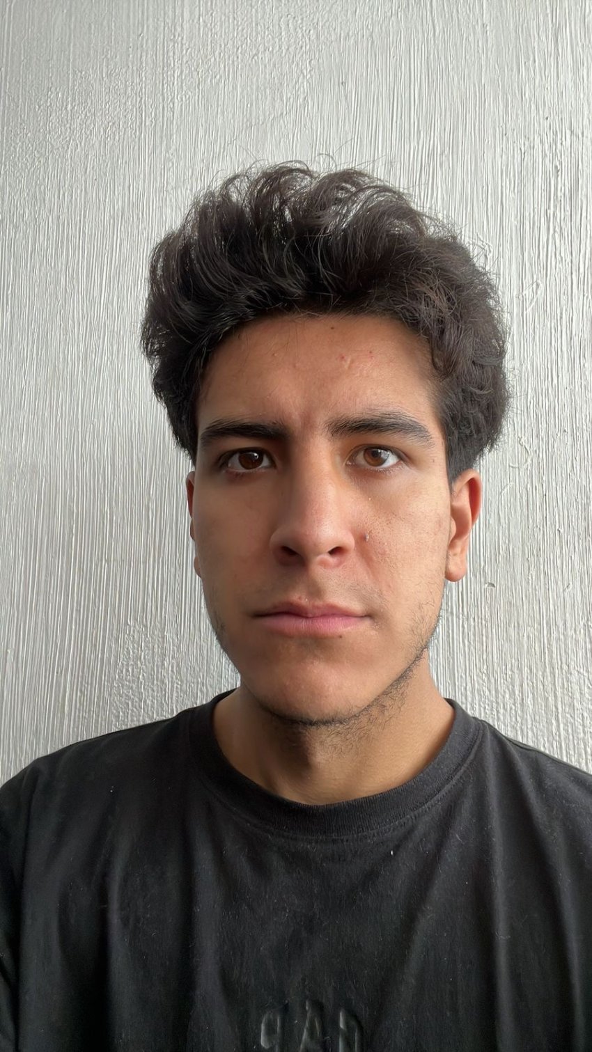 player_image