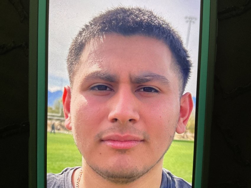 player_image