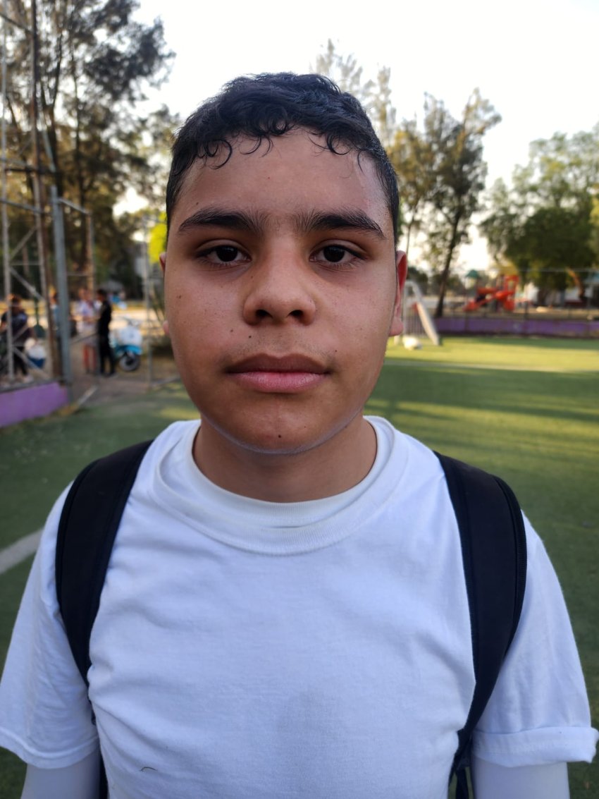 player_image