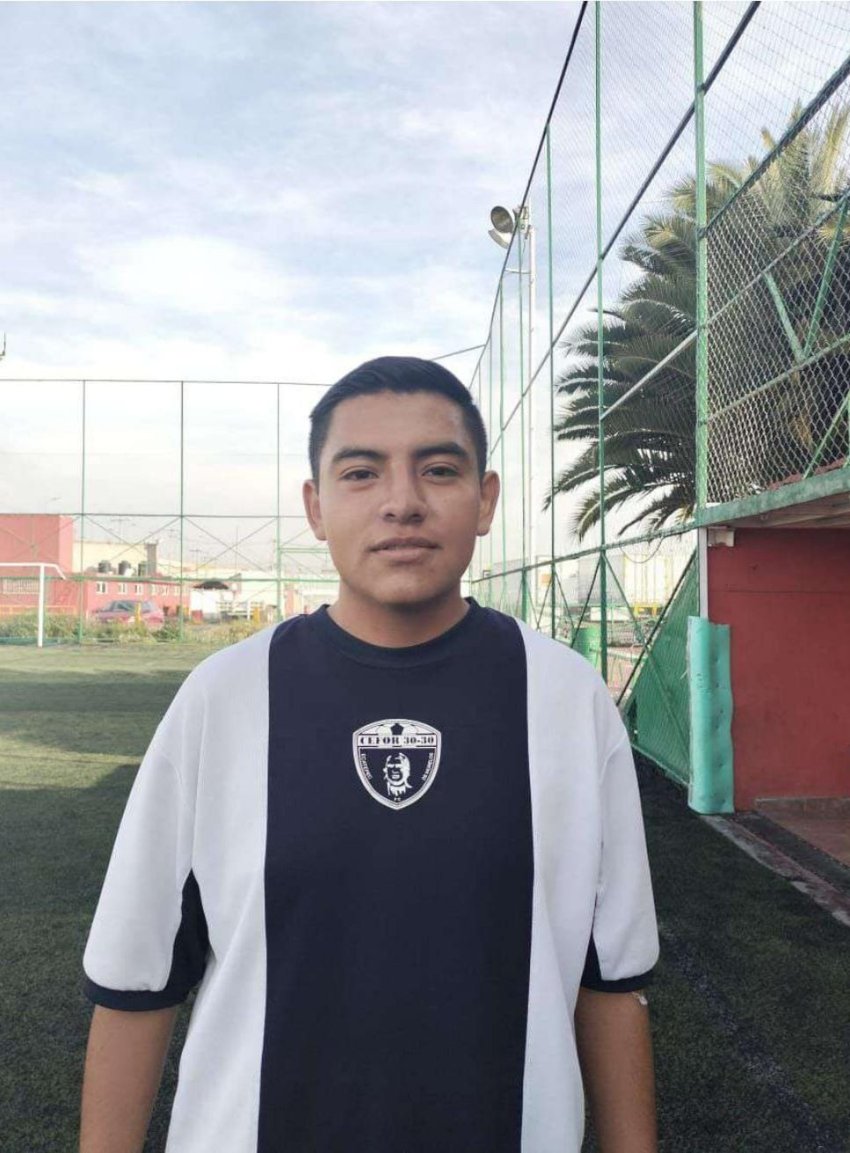 player_image