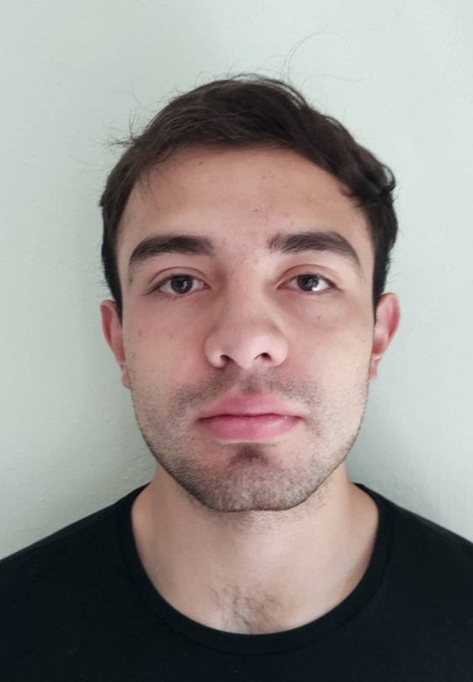player_image