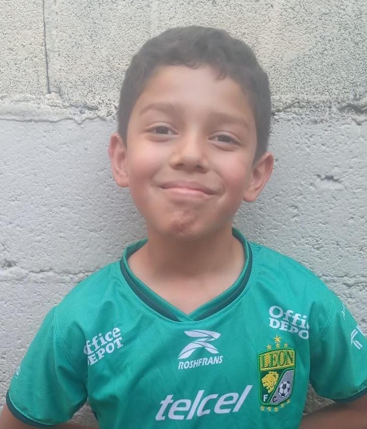 player_image
