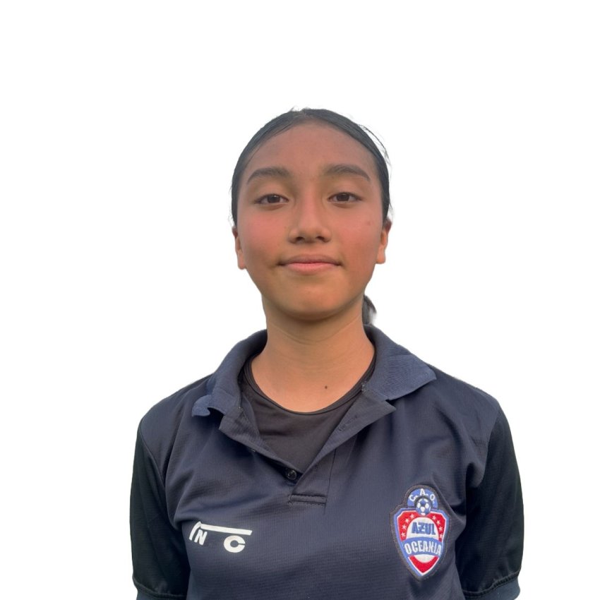 player_image