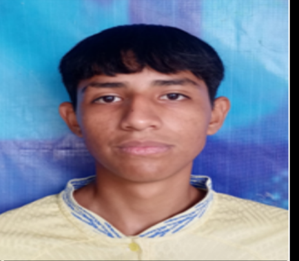 player_image