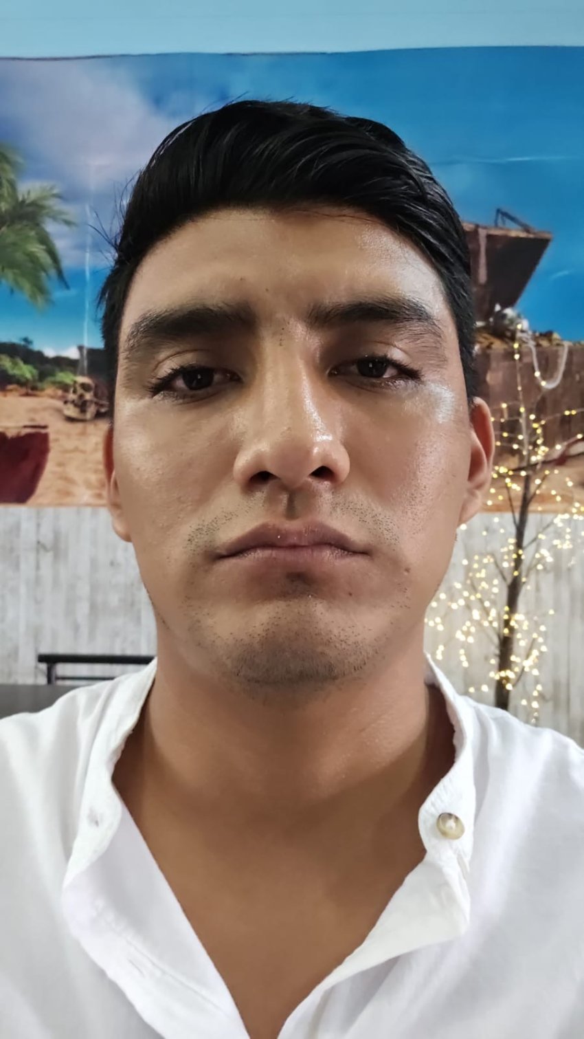 player_image