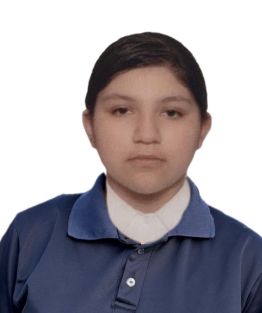 player_image