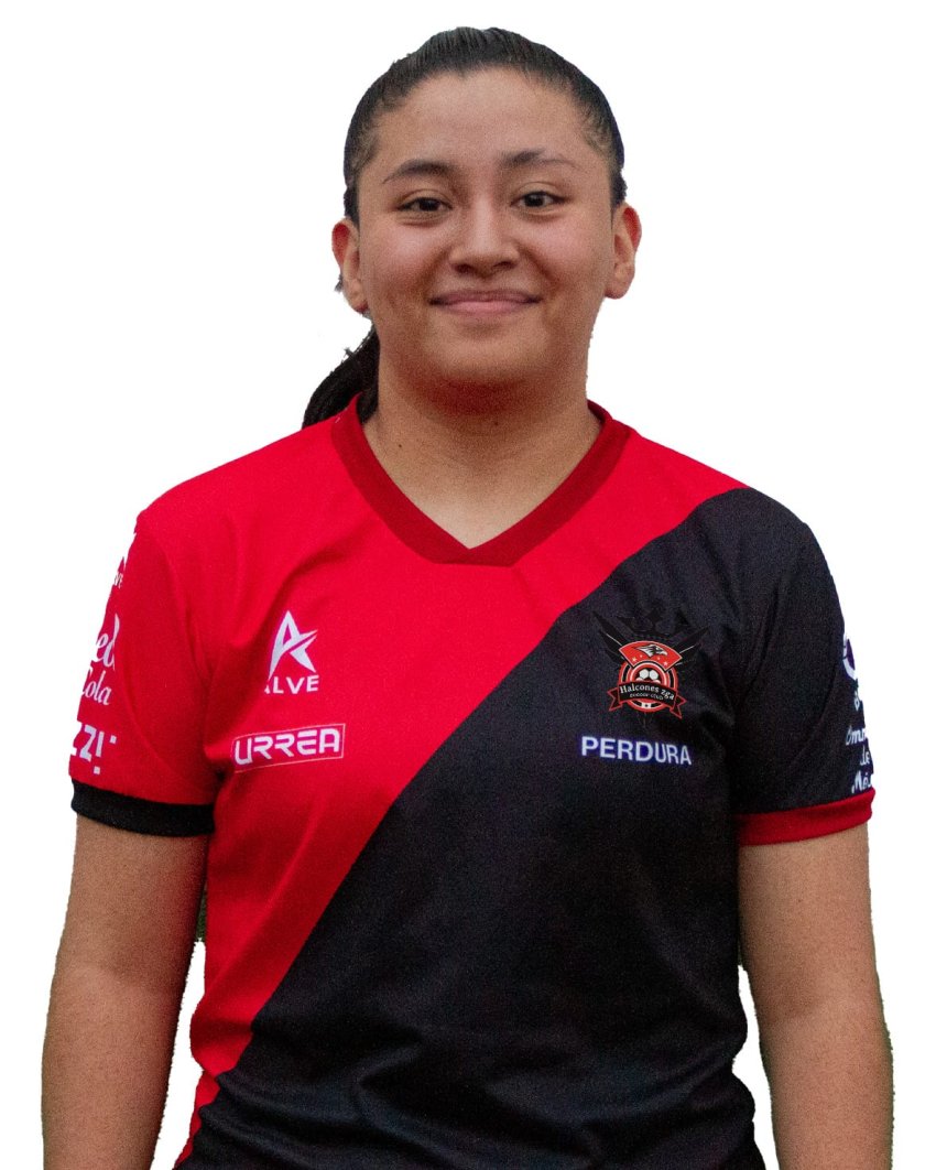 player_image