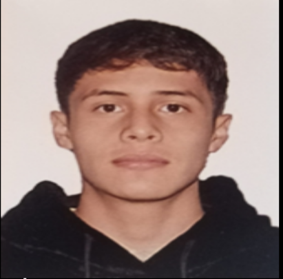 player_image