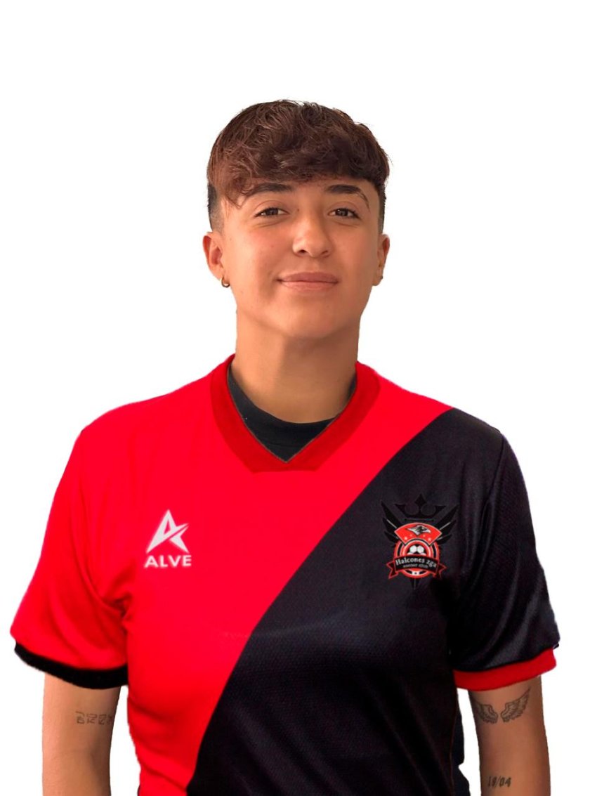 player_image