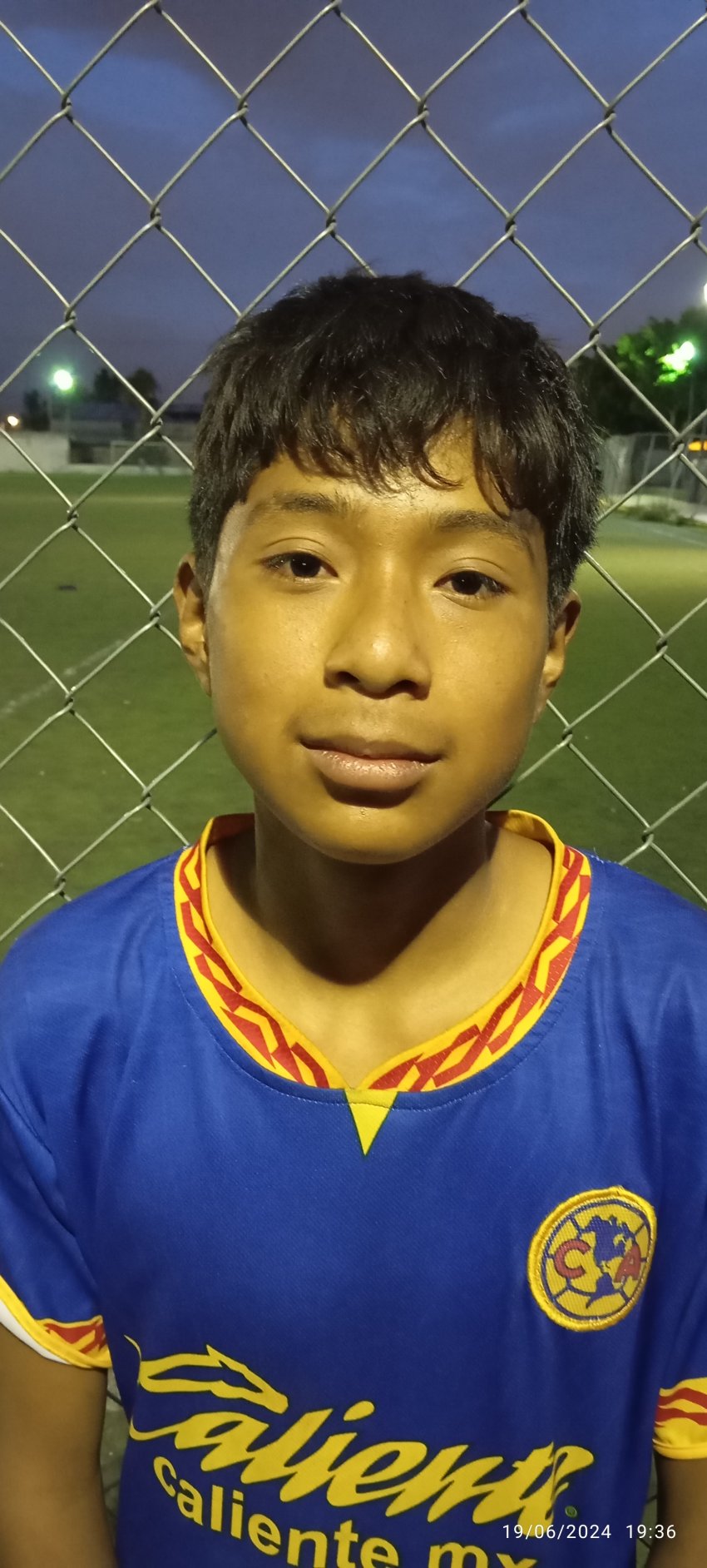 player_image