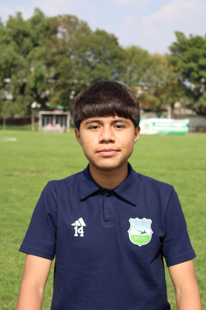 player_image