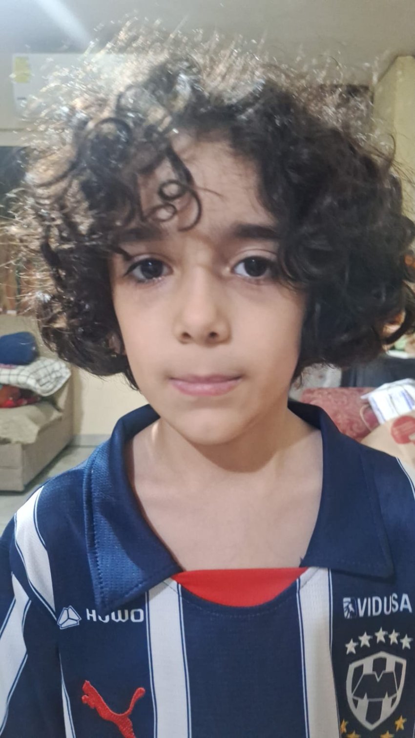player_image