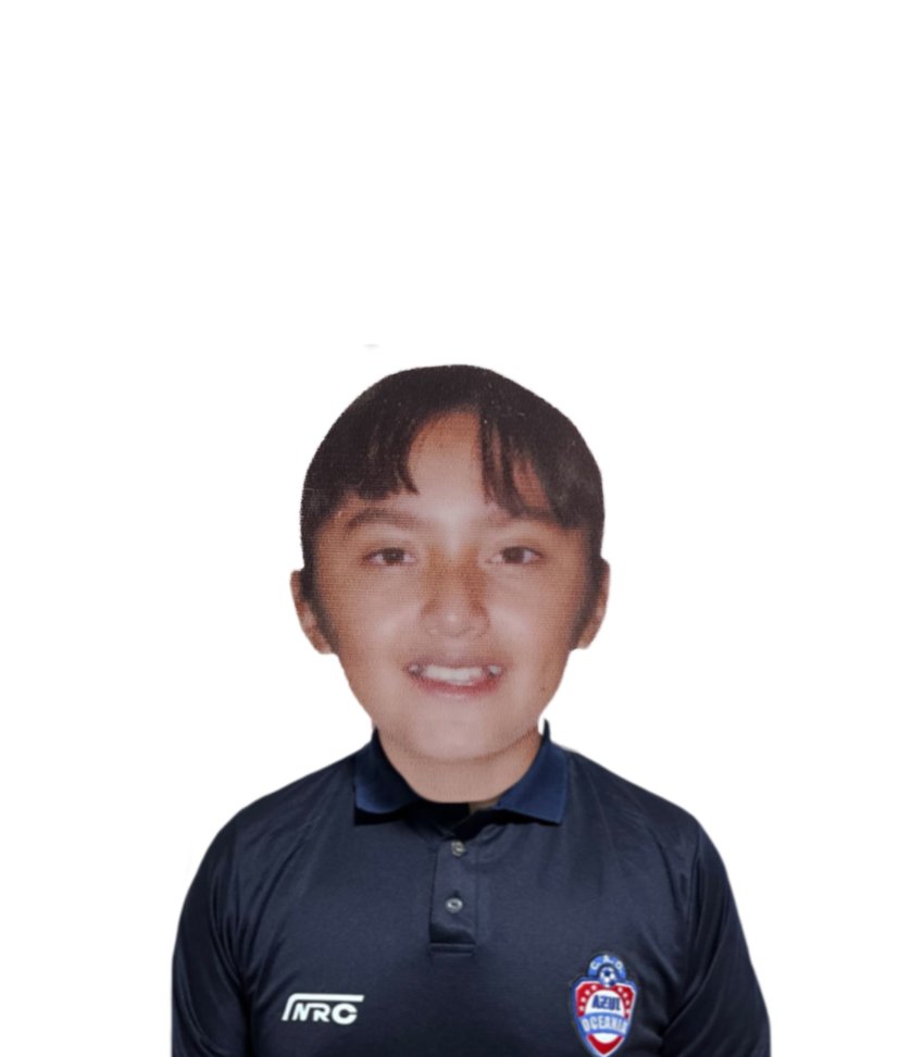 player_image