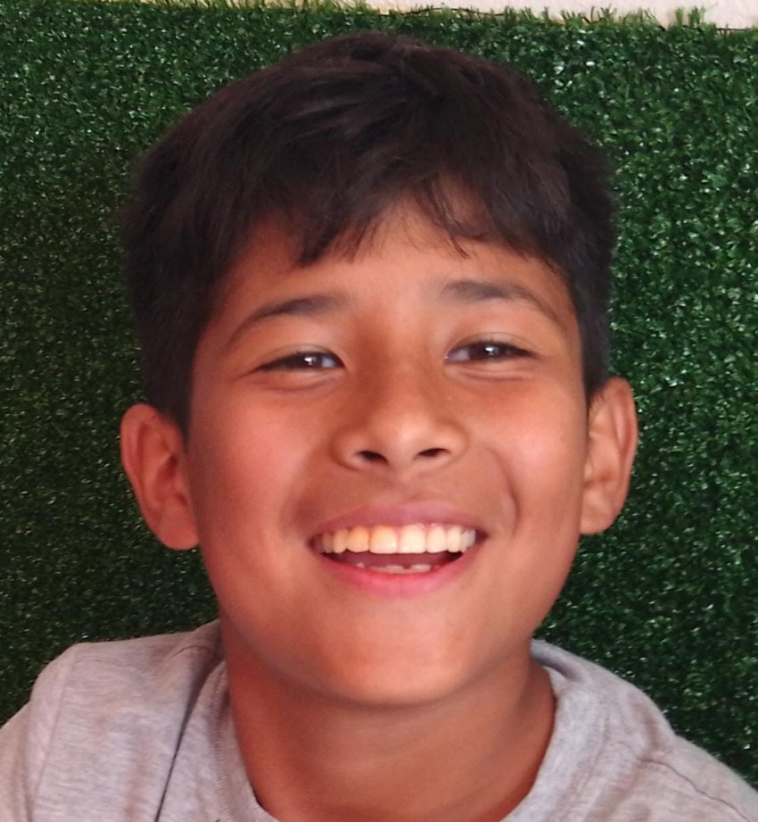 player_image