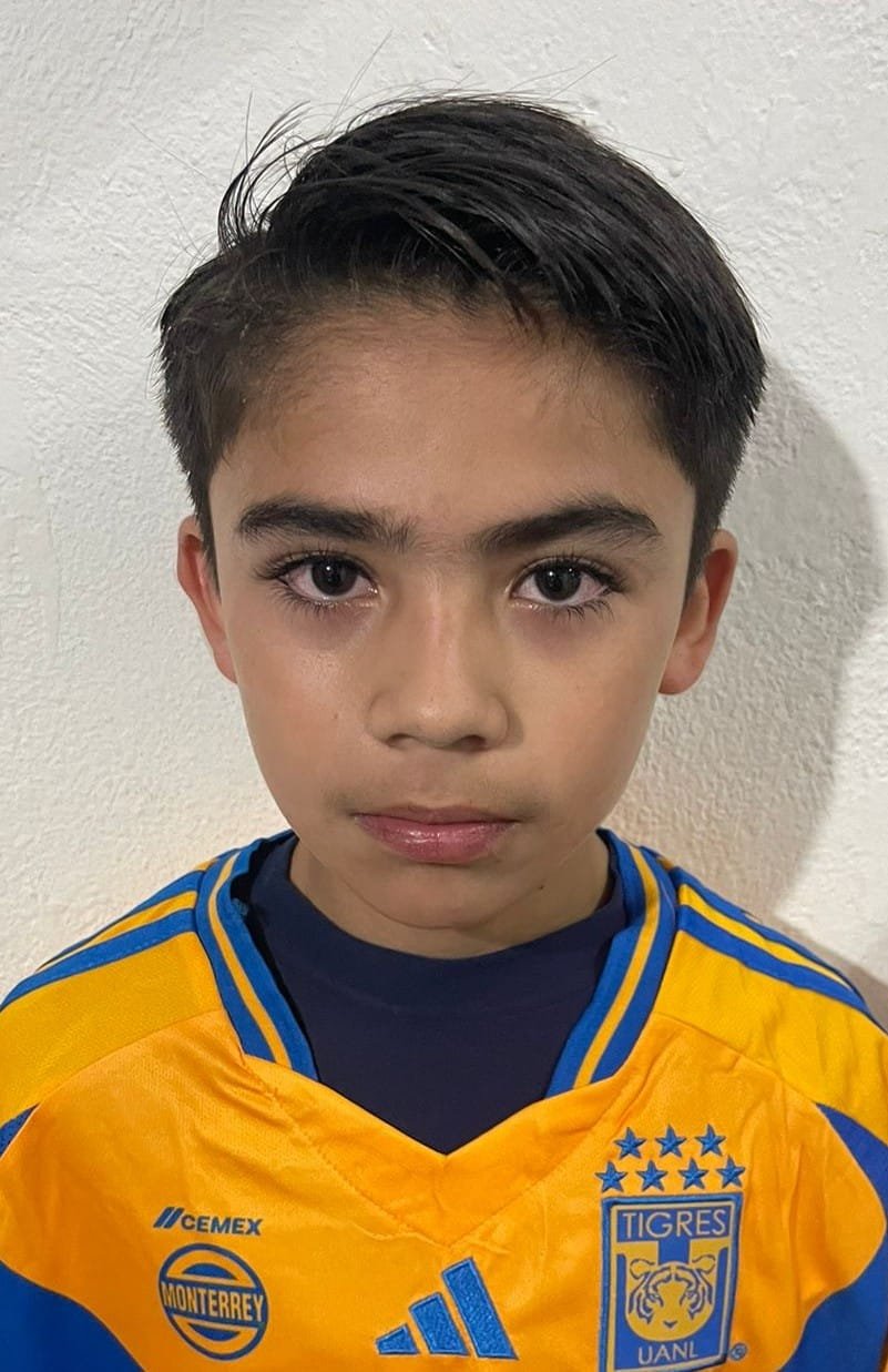player_image
