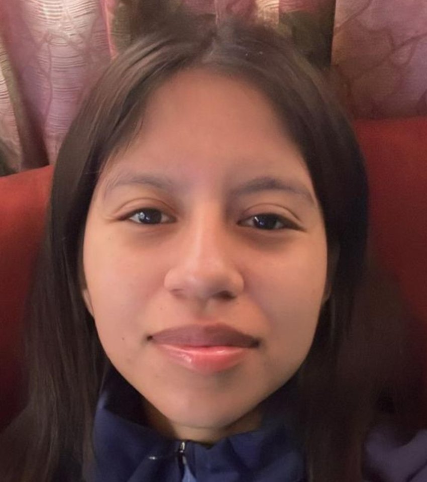 player_image