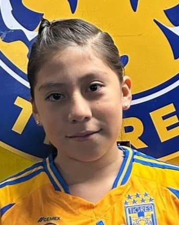 player_image