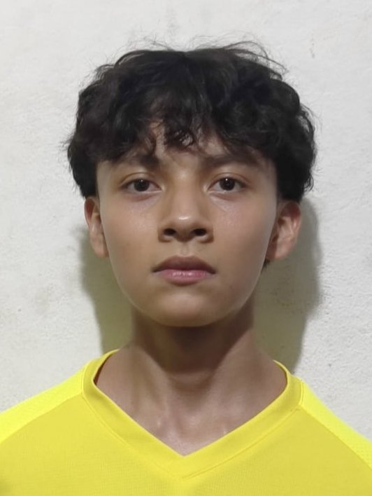 player_image