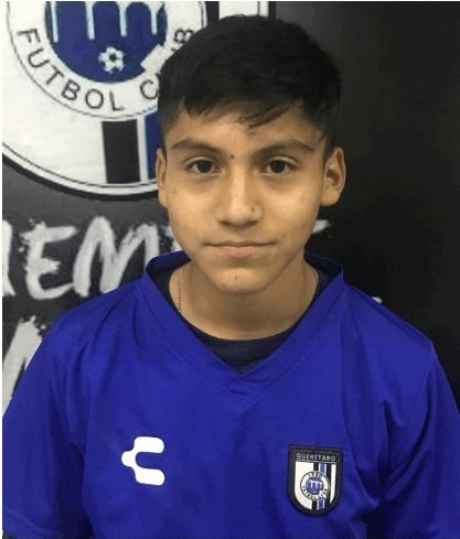 player_image