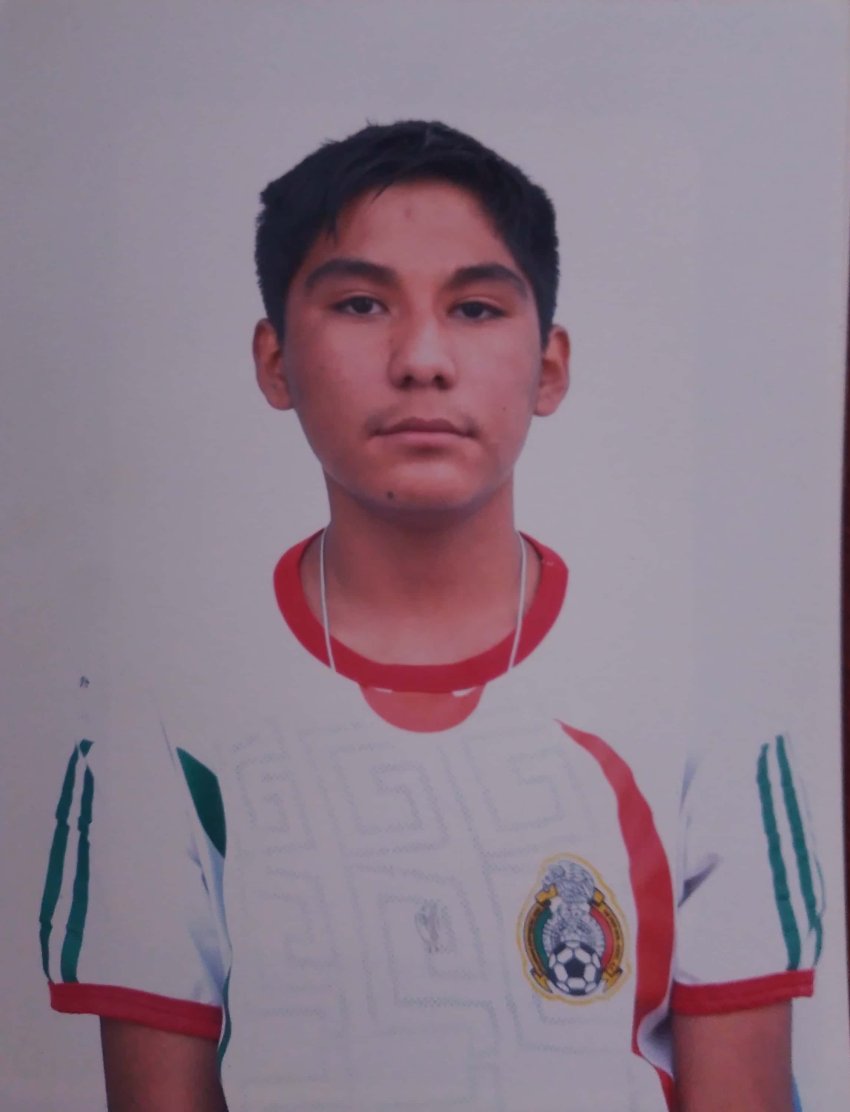 player_image