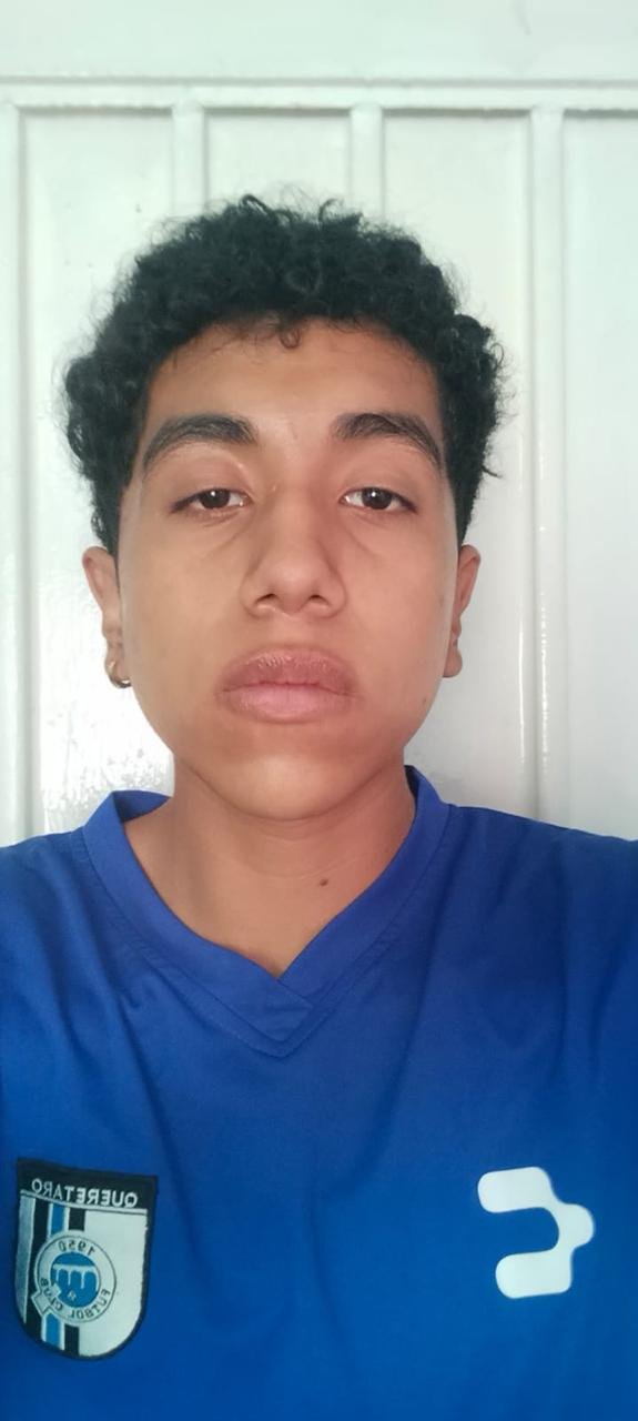 player_image
