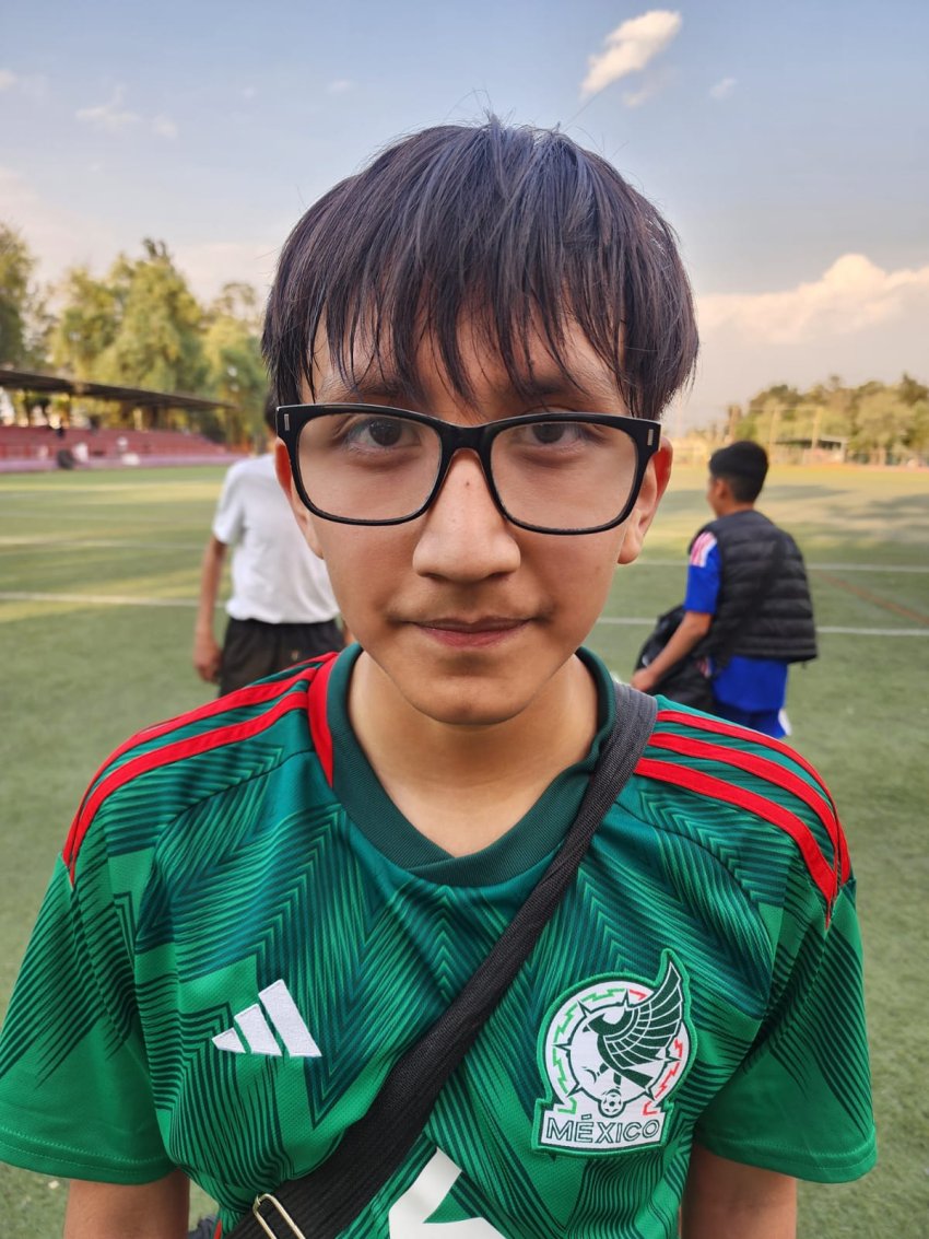 player_image