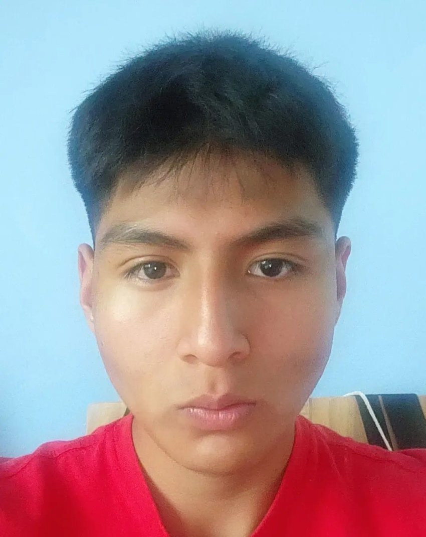 player_image