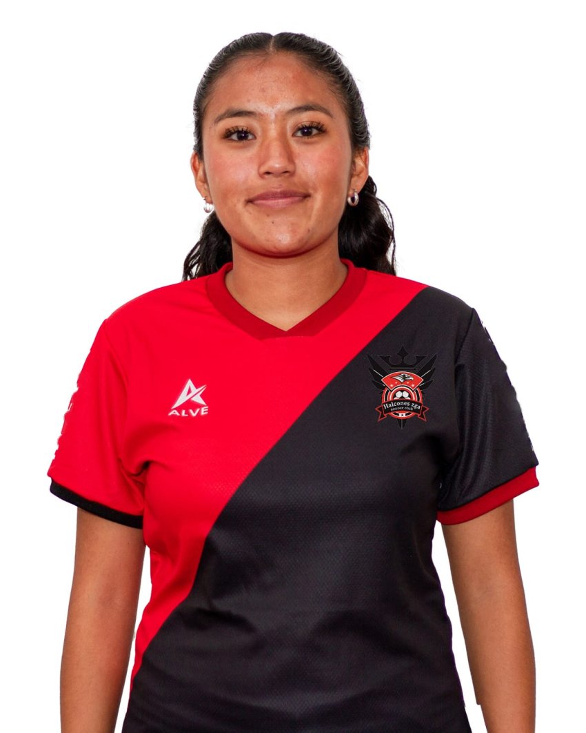 player_image