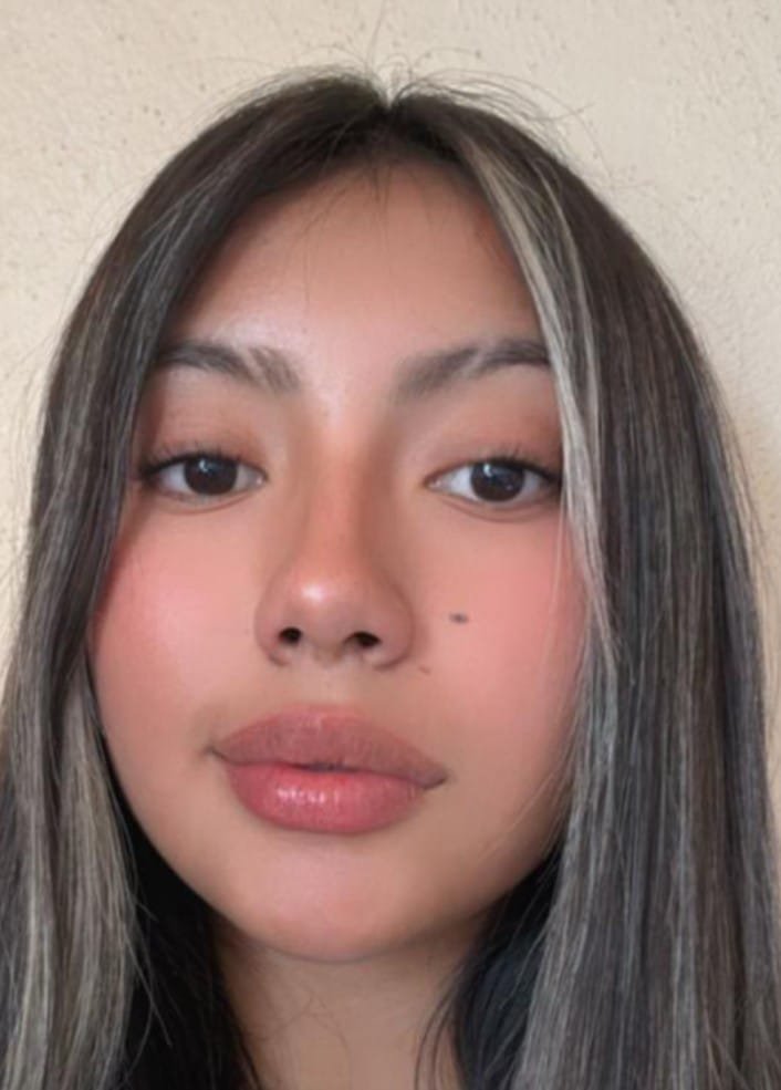 player_image