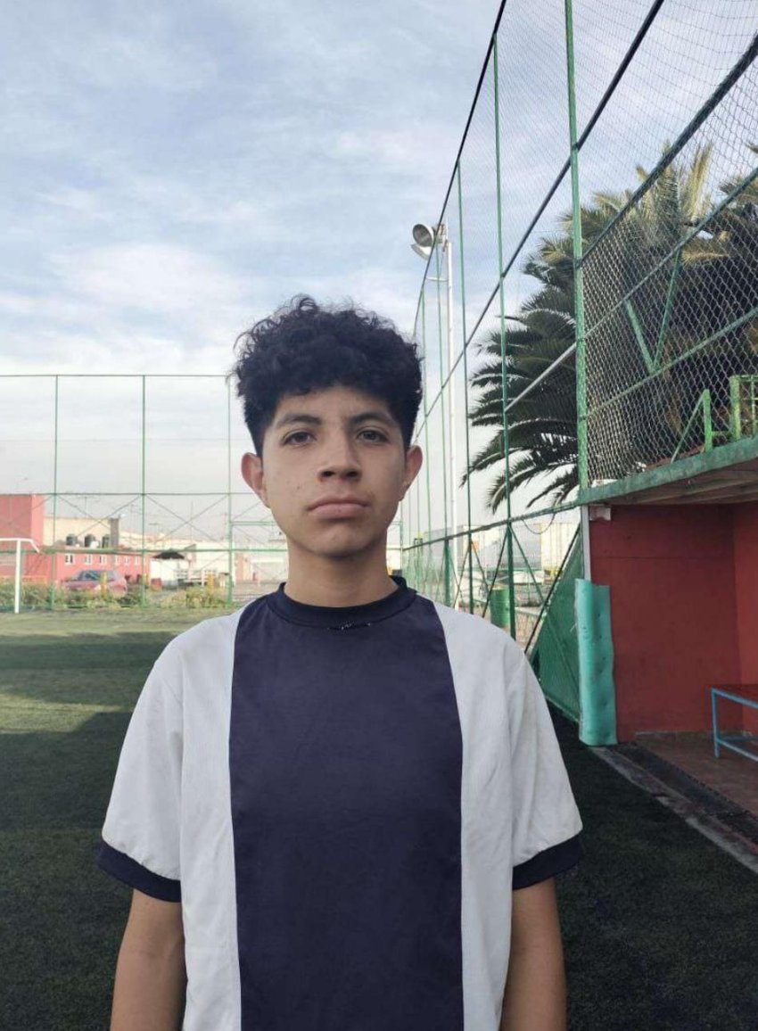 player_image