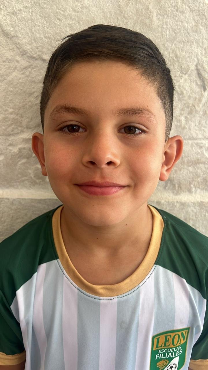 player_image