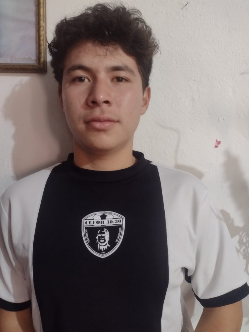 player_image