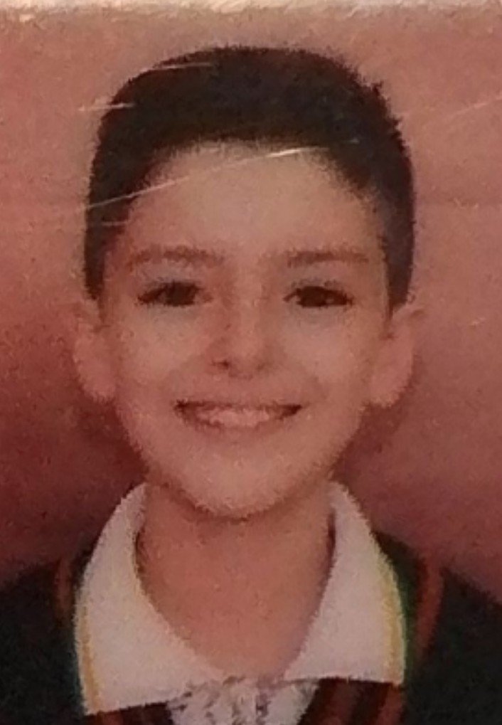 player_image