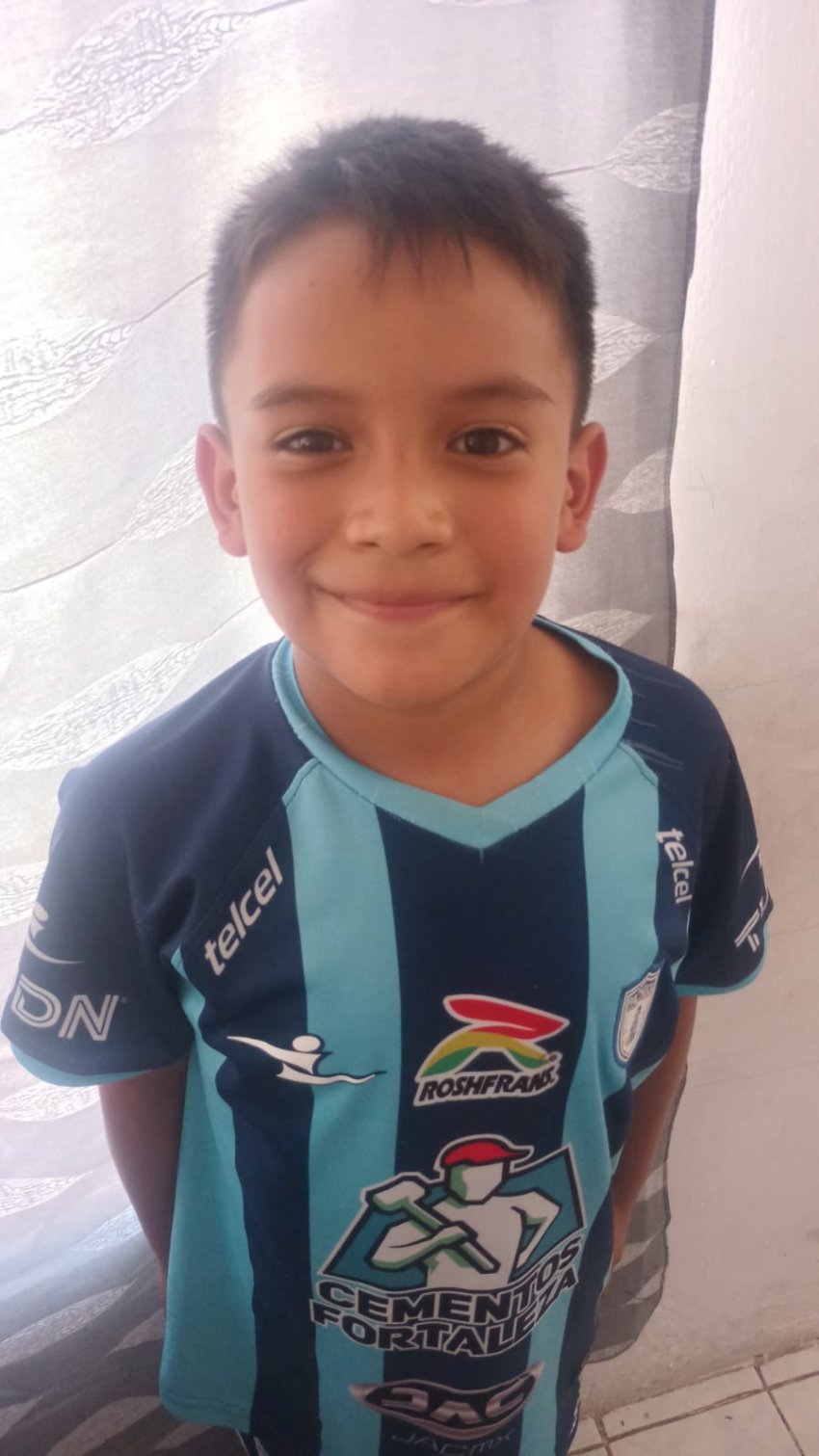 player_image