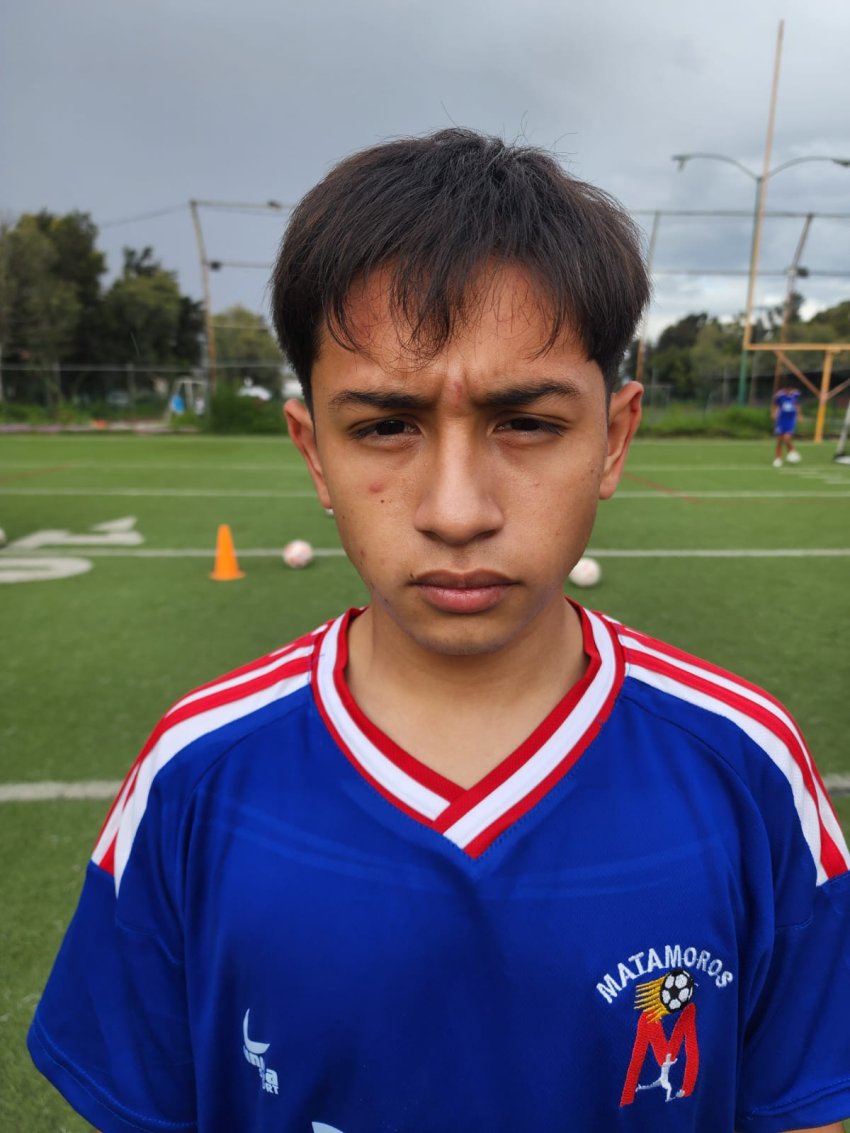 player_image
