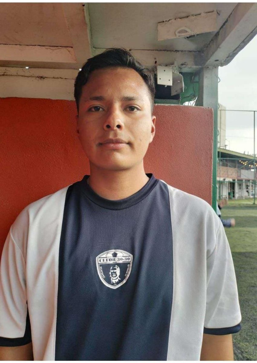 player_image