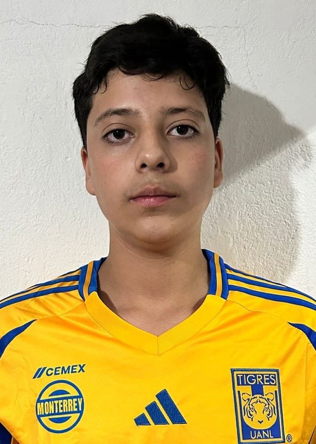 player_image