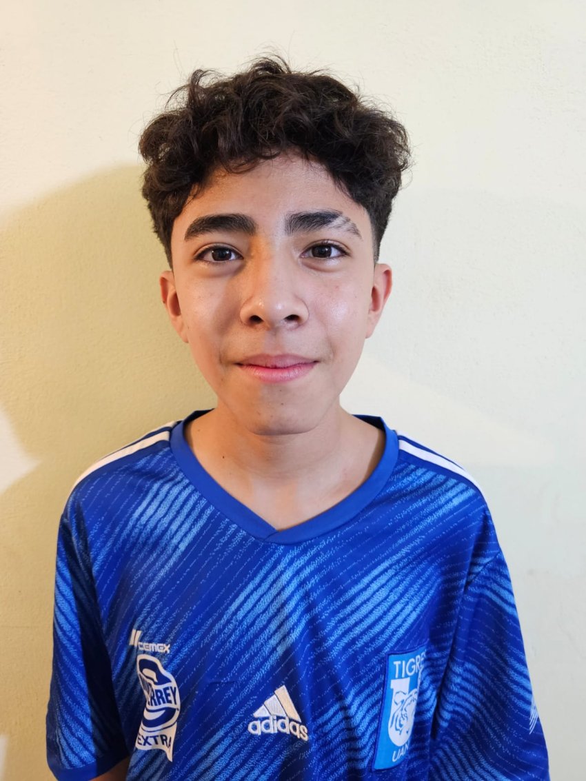 player_image