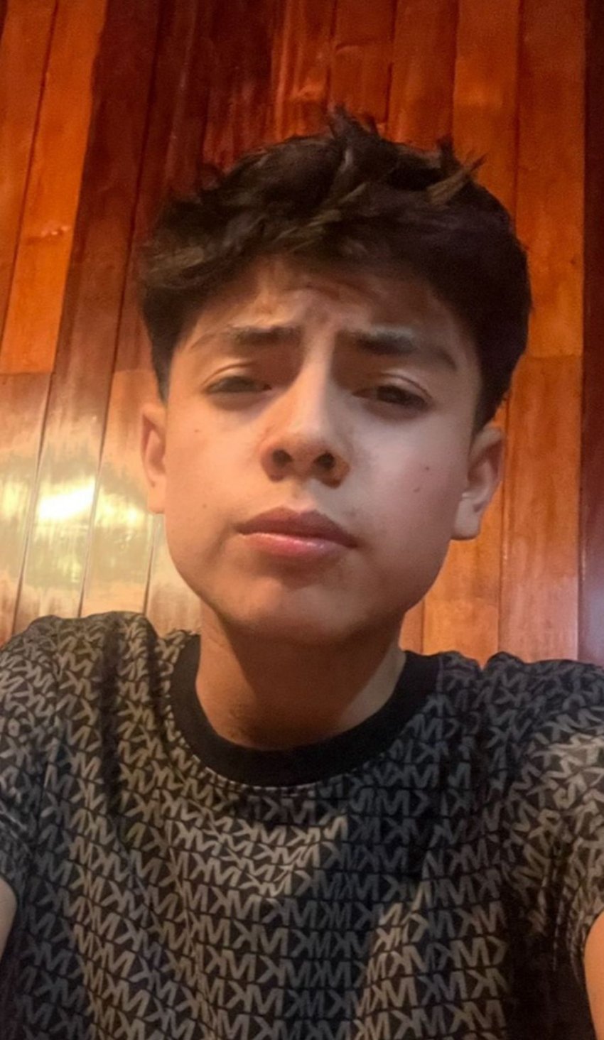 player_image